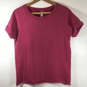 Alternative Apparel Top